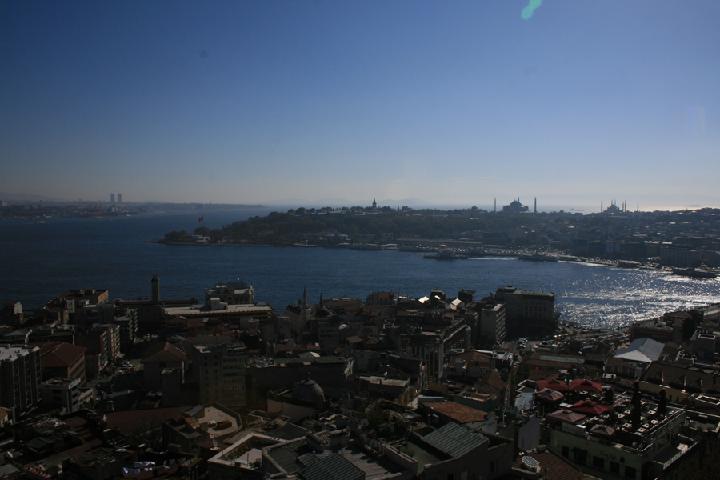 Panorama Istambull 005.JPG